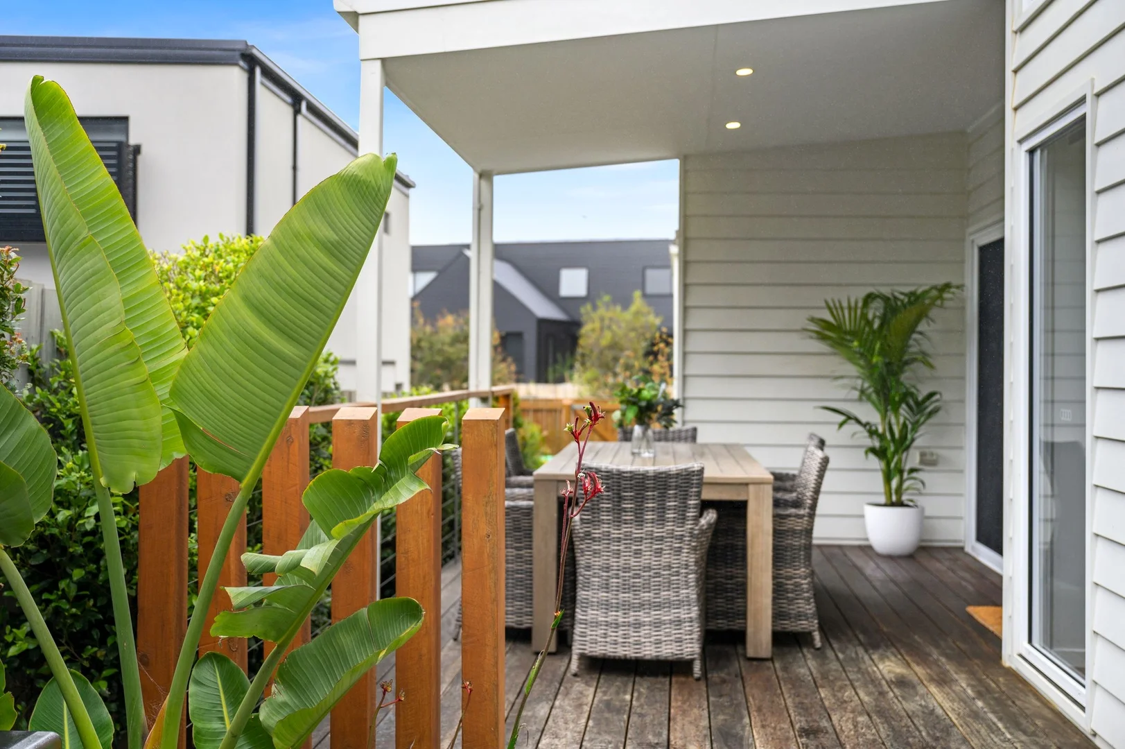 Additional image 9 of 40 Diggers Way, Torquay VIC 3228