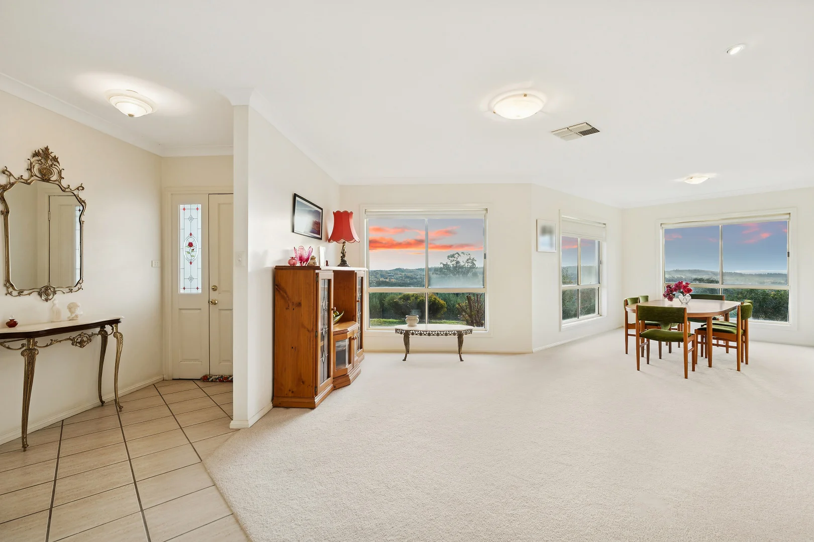 Additional image 21 of 69 Sunset Lane, Wagga Wagga NSW 2650