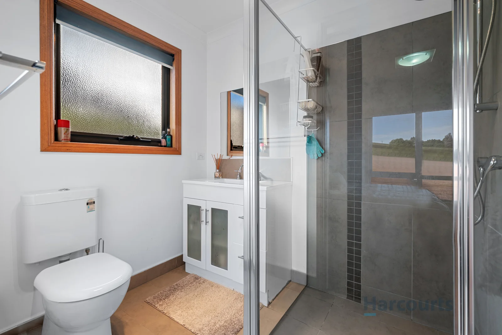 Additional image 26 of 16 Hilltop Avenue, Gawler TAS 7315