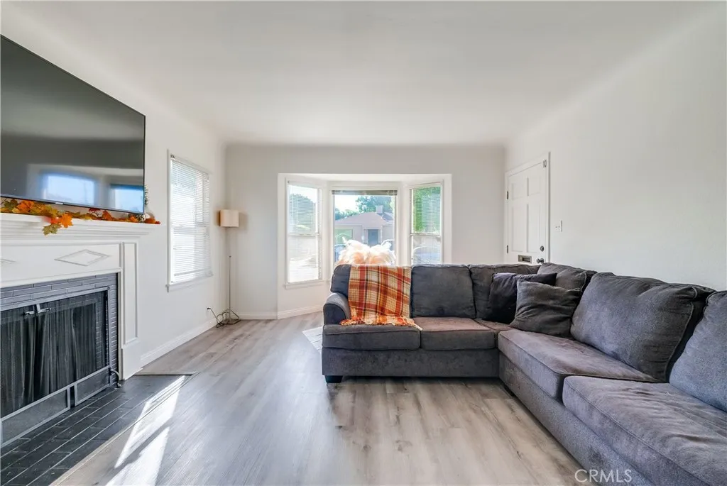 Additional image 55 of 2709 E Van Buren St, Long Beach, CA 90810