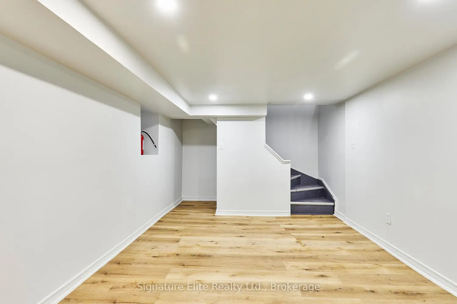 Additional image 11 of 363 Barton Street