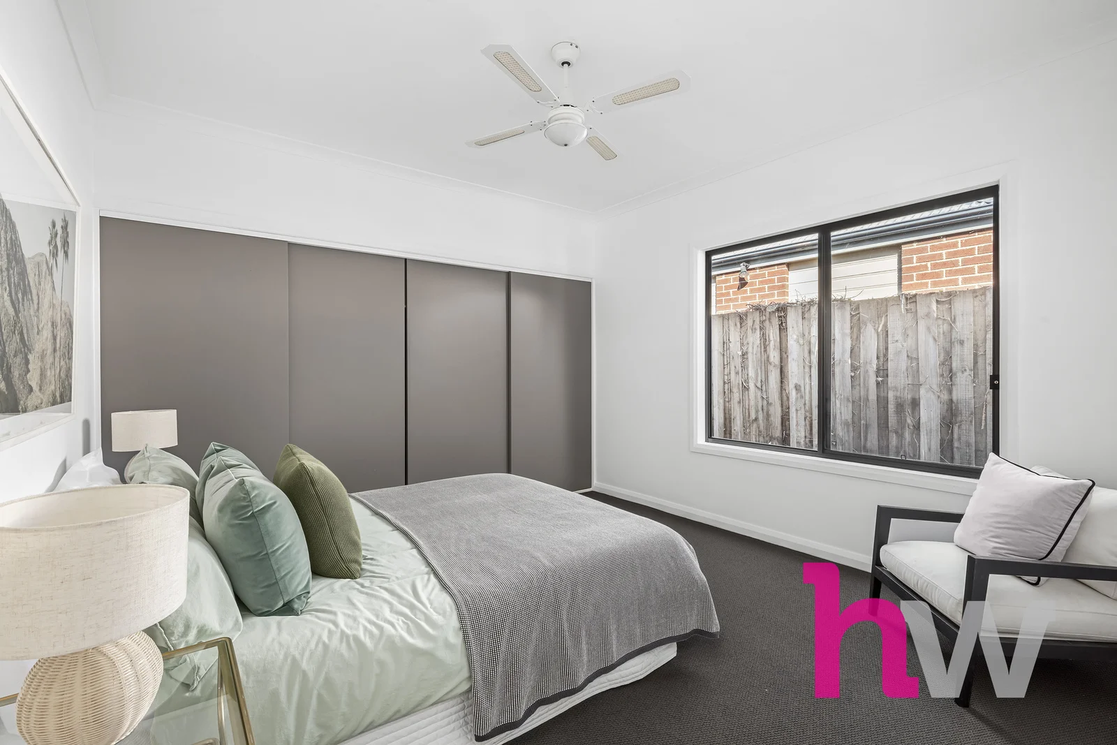 Additional image 9 of 2/14 Wandin Court, Barwon Heads VIC 3227