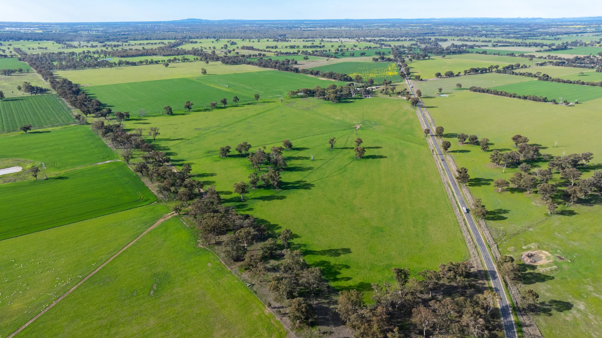 Additional image 4 of . Murray Valley Highway, Norong VIC 3682