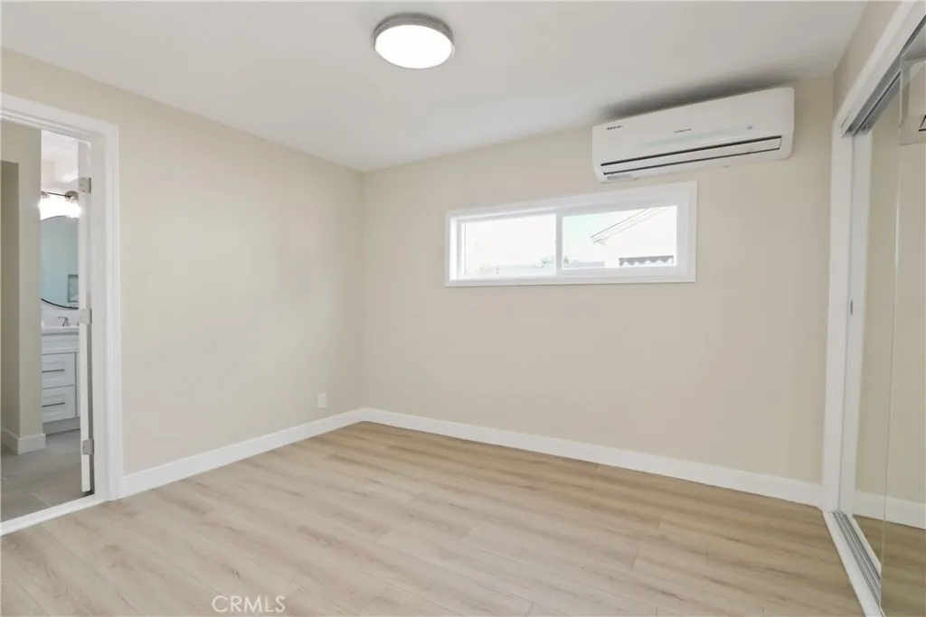 Additional image 45 of 3425 Athol St, Baldwin Park, CA 91706