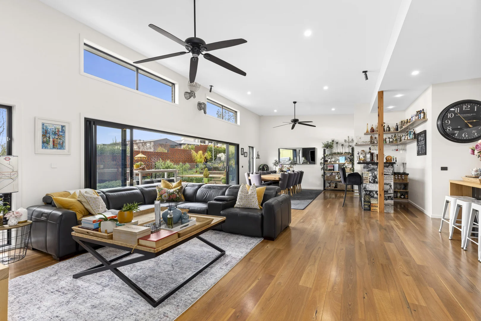 Additional image 4 of 134 Mill Race Road, Highton VIC 3216