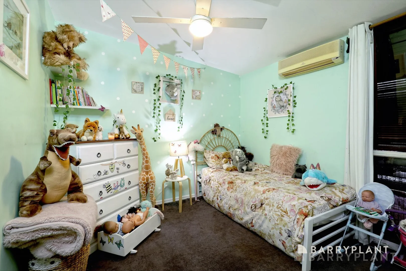 Additional image 9 of 15 Livio Drive, Gembrook VIC 3783