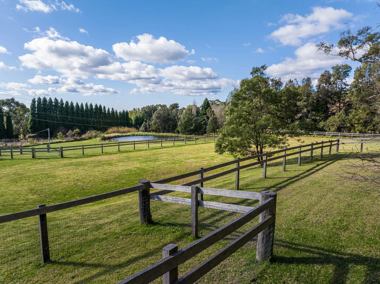 Additional image 5 of 1211 Old South Road, Bowral NSW 2576