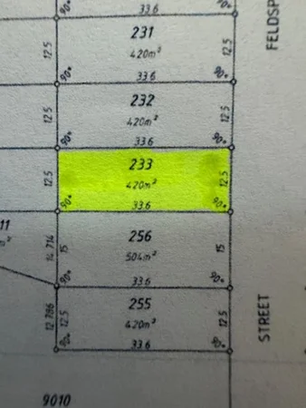 Additional image 2 of 233 Feldspar Street, Southern River WA 6110