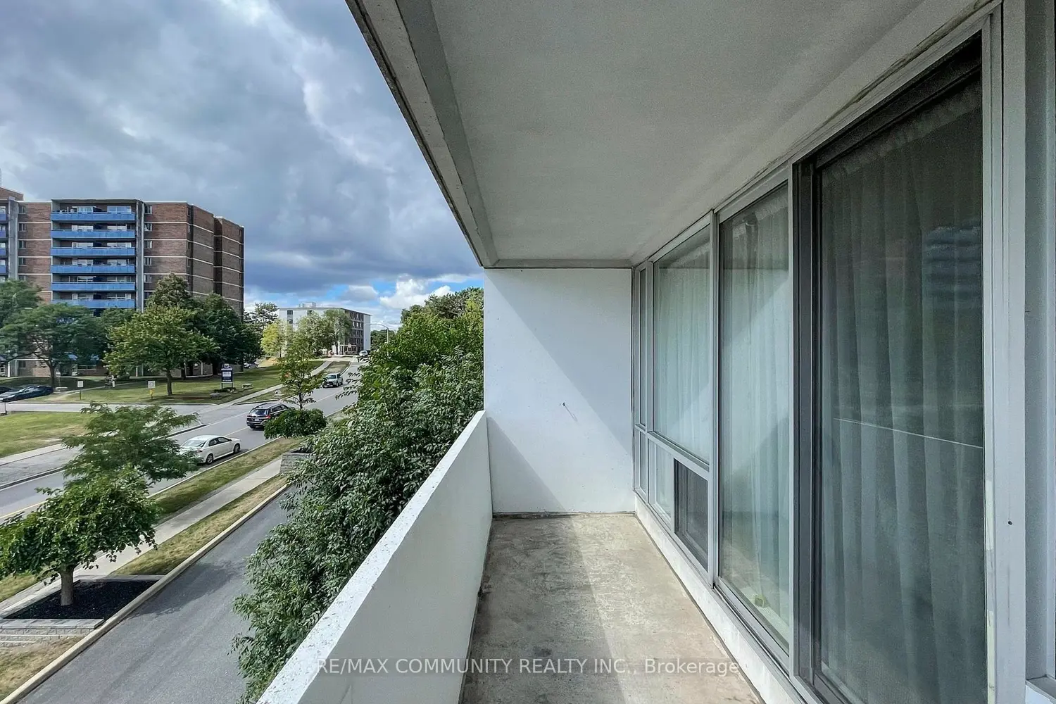 Additional image 17 of 2 Glamorgan Avenue 213