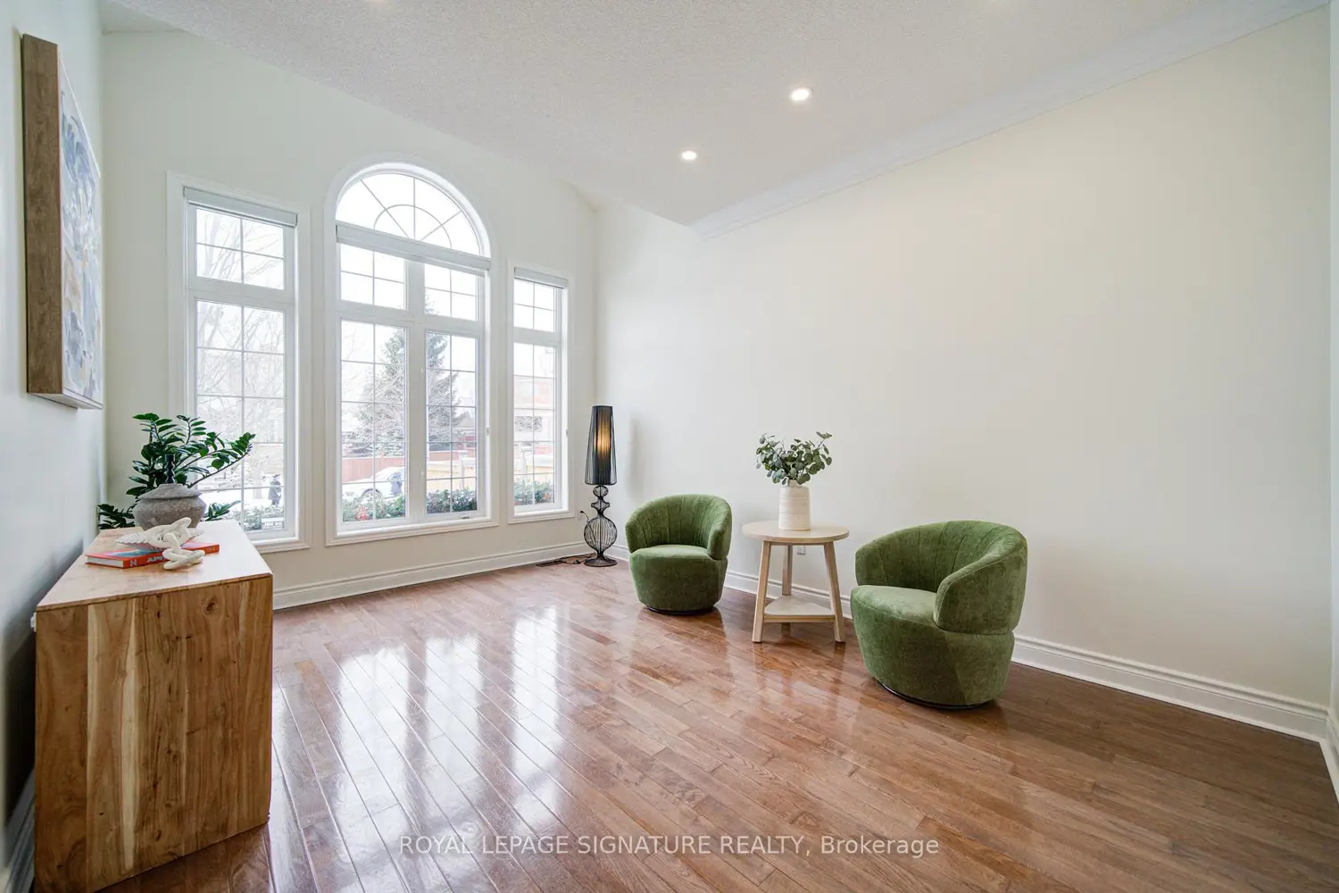 Additional image 4 of 1534 Craigleith Road