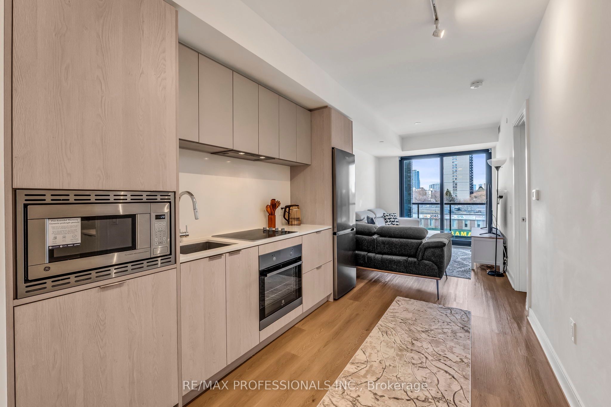 Additional image 5 of 404-86 Dundas Street E, Mississauga, ON, L5A 0B1