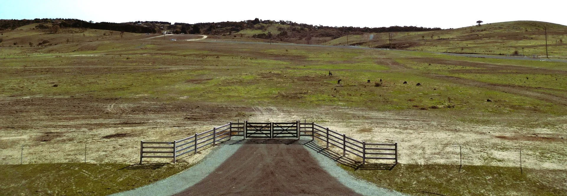 Additional image 13 of 564 Wirreanda Road, Wamboin NSW 2620