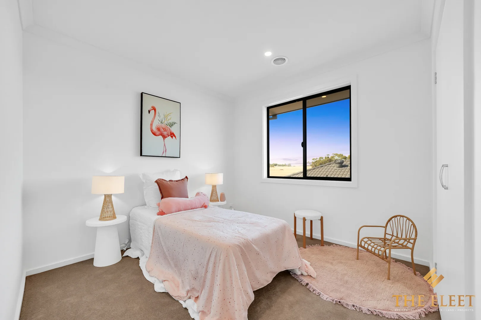 Additional image 15 of 27 Malua Road, Bonnie Brook VIC 3335