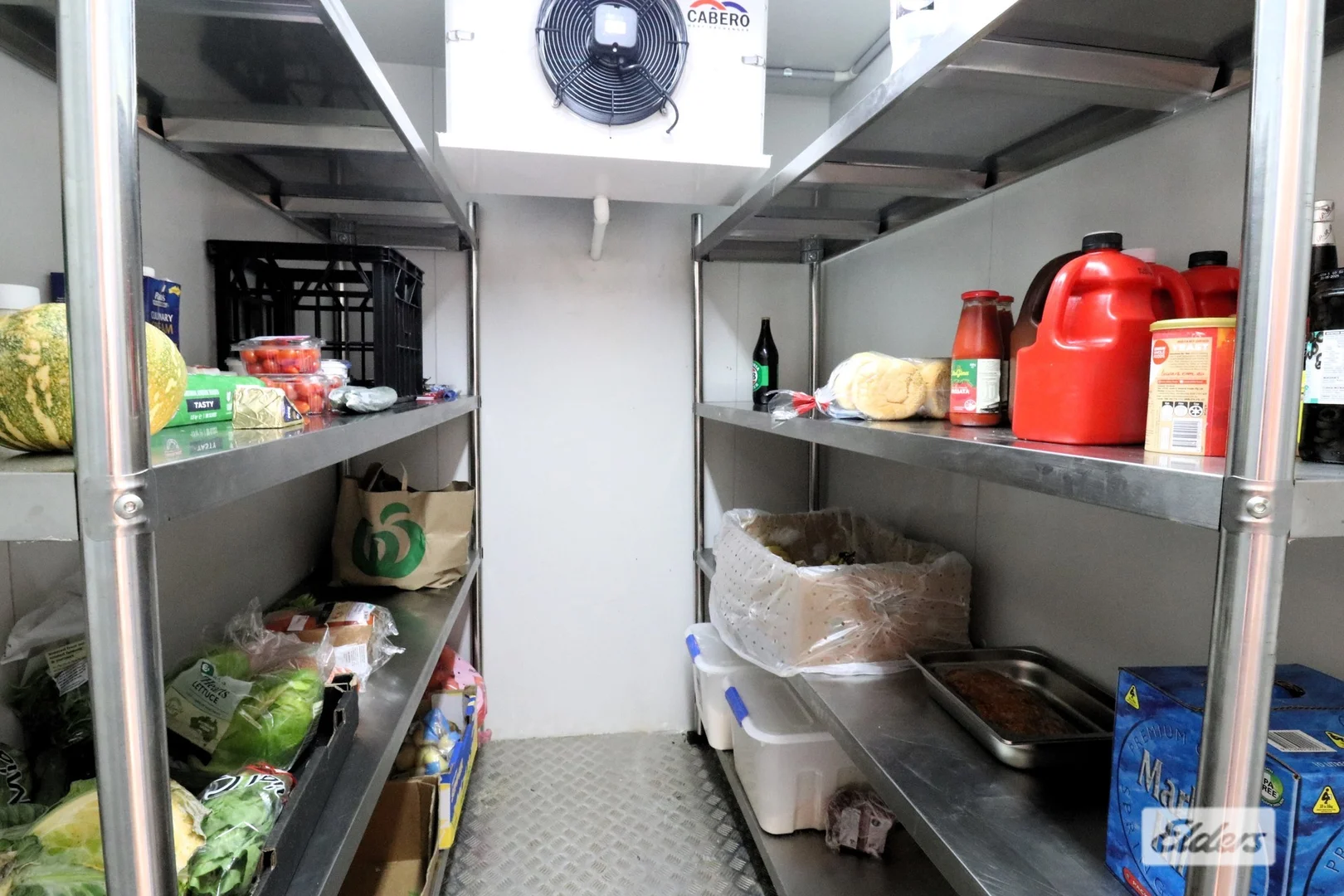 Additional image 27 of 155 Napier Road, Katherine NT 0850