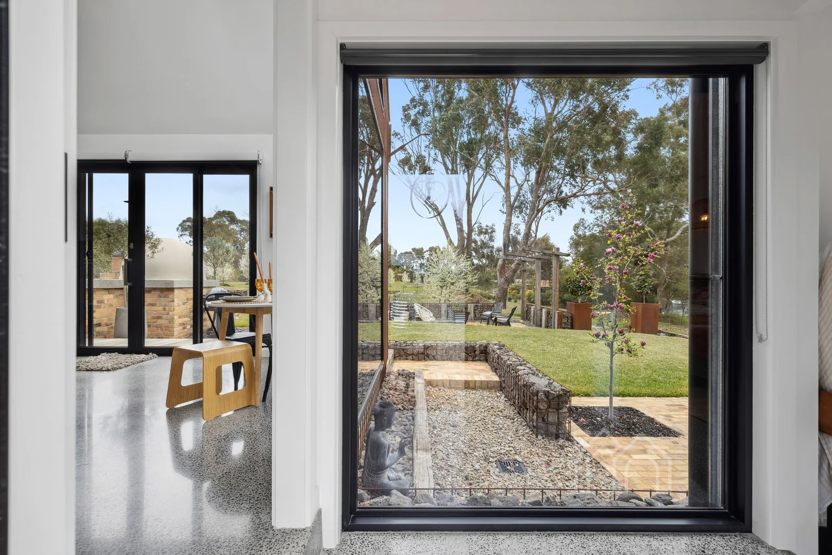 Additional image 17 of 28 Yapeen School Lane, Yapeen VIC 3451