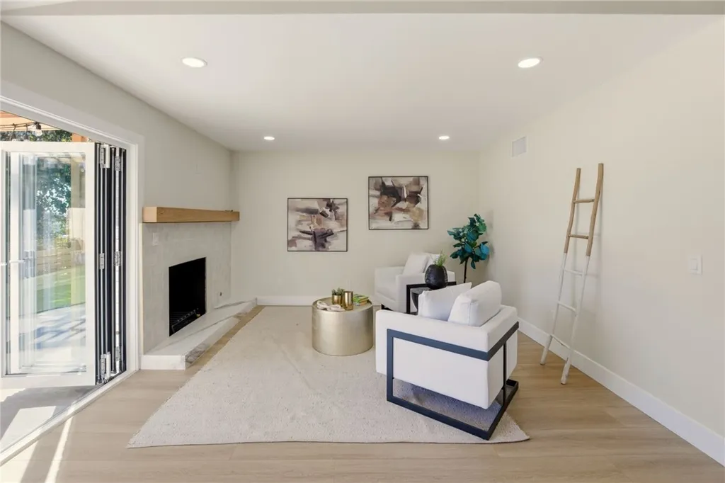 Additional image 18 of 1824 Portofino Dr, Oceanside, CA 92054