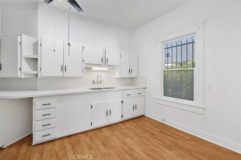 Additional image 15 of 4771 Victoria Avenue, Riverside, CA 92507