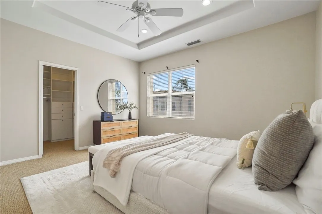 Additional image 63 of 7831 Daisy Circle, Huntington Beach, CA 92648