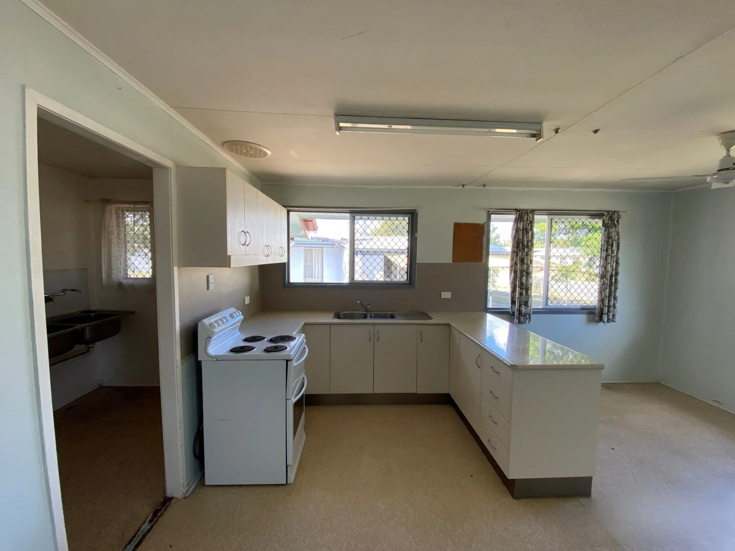 Additional image 5 of 10 Menzies Street, Dysart QLD 4745