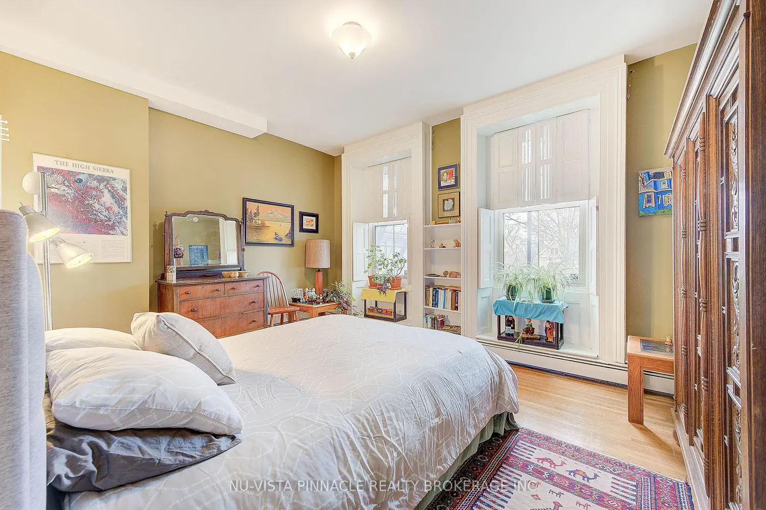 Additional image 8 of 49 Ridout Street 5