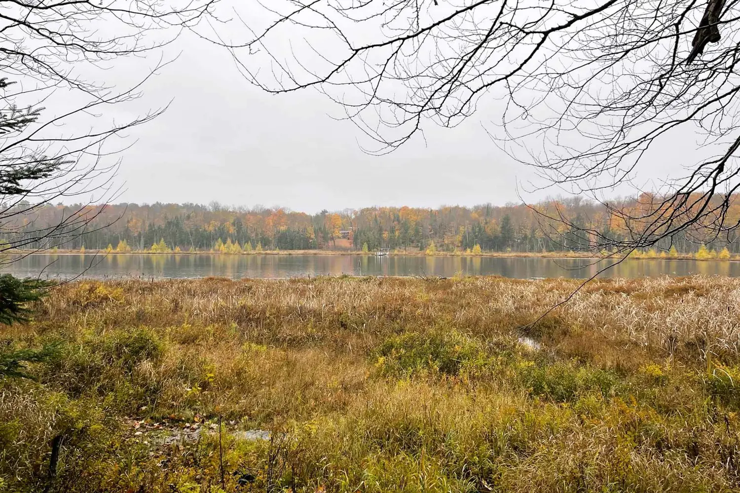 Additional image 14 of 75 Granite Drive