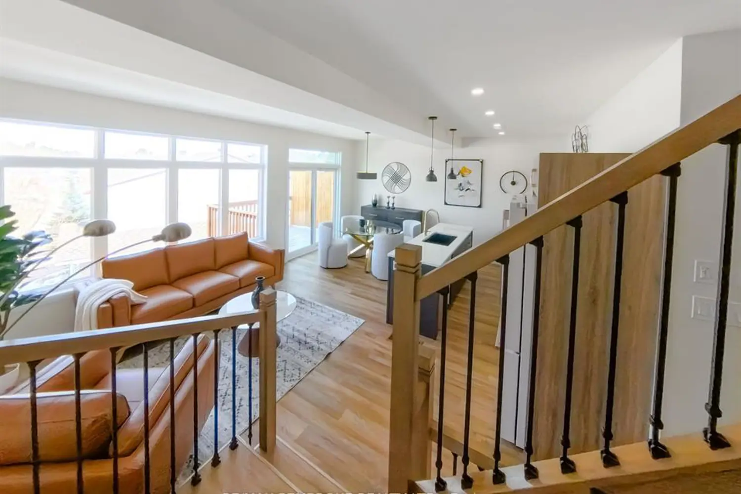 Additional image 4 of 11 Northbrook Street