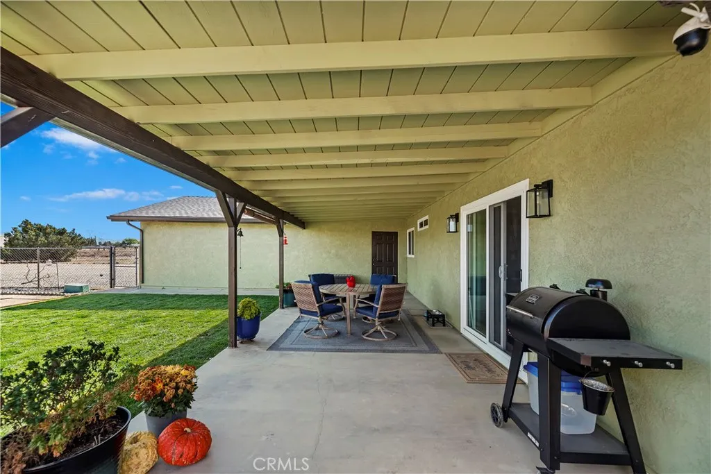 Additional image 83 of 7215 Kourie Way, Oak Hills, CA 92344