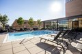 Additional image 7 of 1717 Ridge Ave, Evanston, IL, 60201