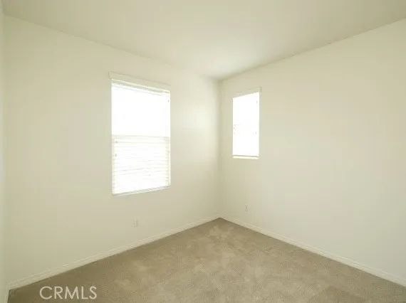 Additional image 66 of 8276 Celestial Avenue, Buena Park, CA 90621