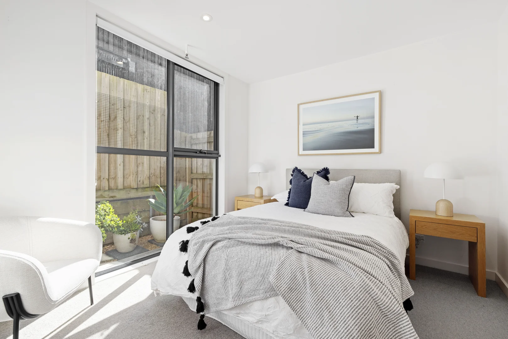 Additional image 6 of 5/37 Cook Street, Flinders VIC 3929