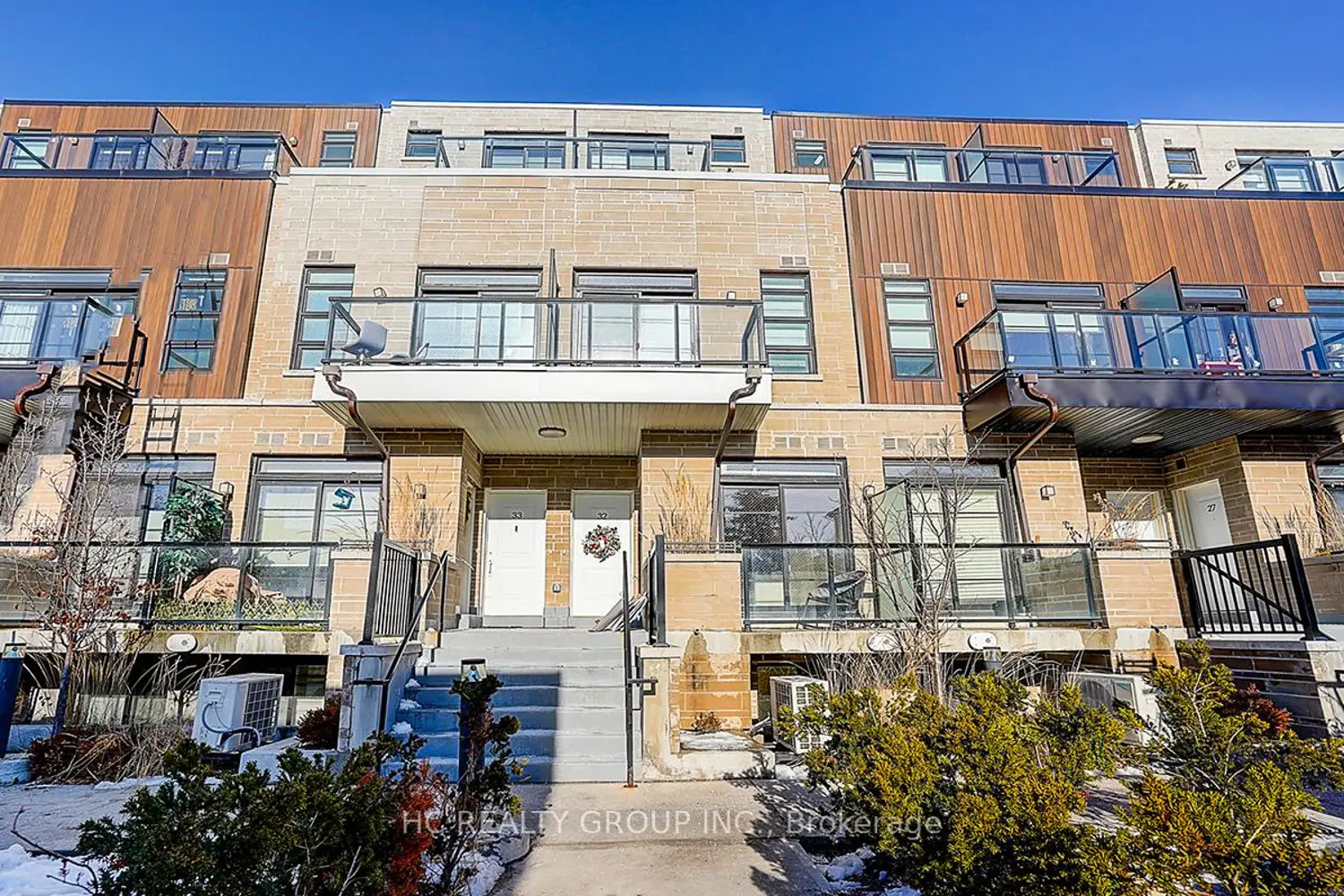 Additional image 2 of 57 Finch Avenue 31