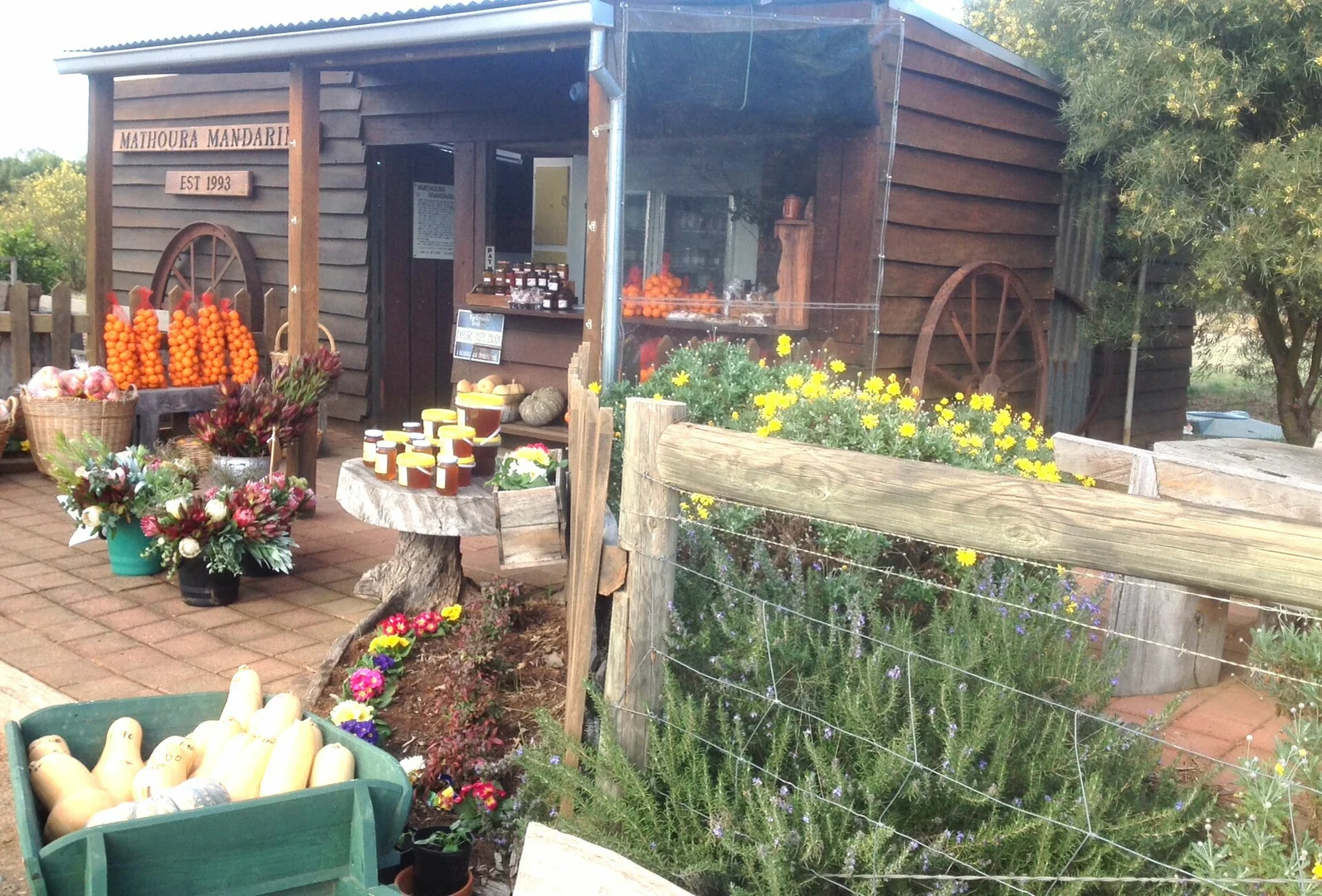 Additional image 24 of 18 Clifton Street East, Mathoura NSW 2710