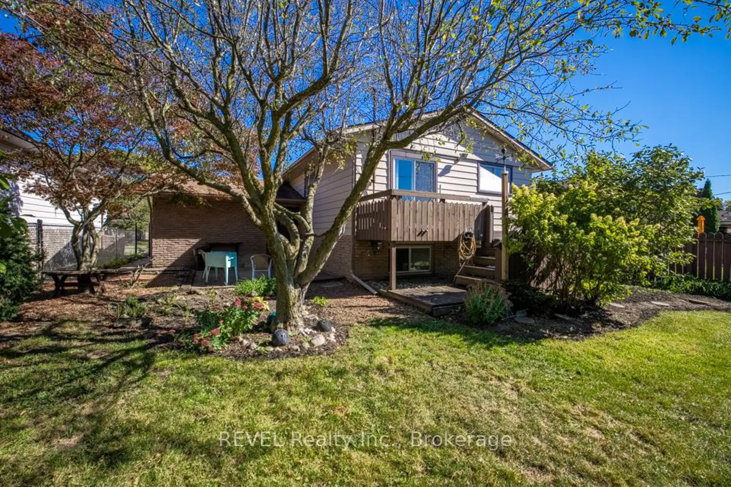 Additional image 16 of 43 Trelawn Parkway