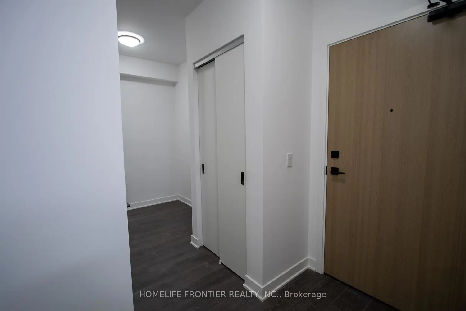 Additional image 2 of 36 Zorra Street 211