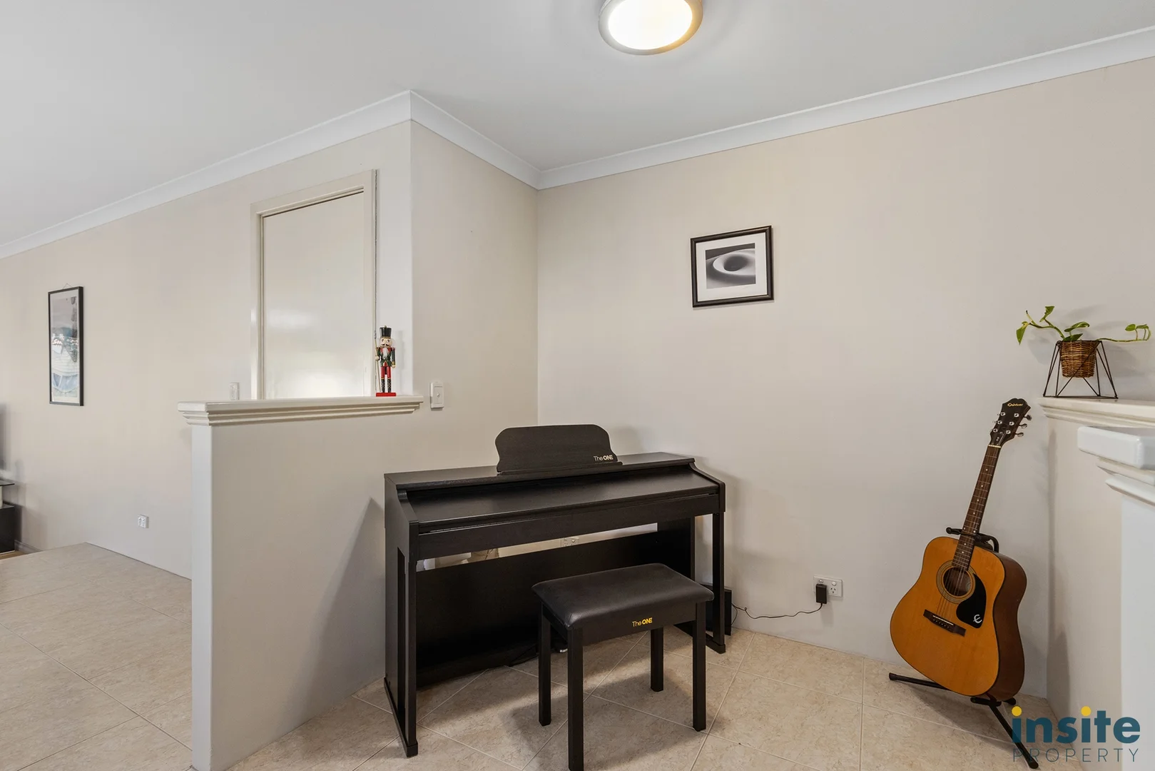 Additional image 21 of 124b Basinghall Street, East Victoria Park WA 6101