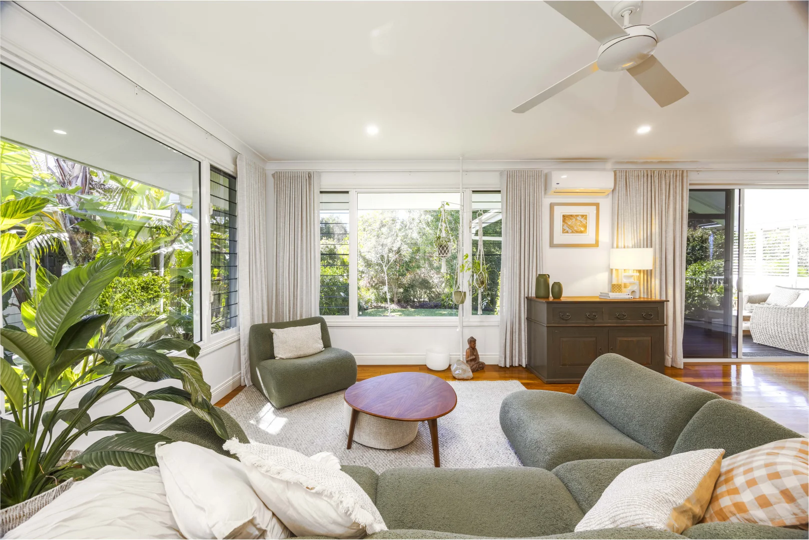 Additional image 13 of 4 Jingree Perch, Currumbin Valley QLD 4223