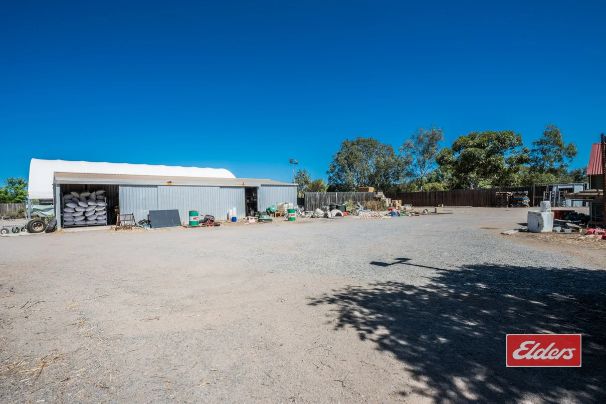 Additional image 15 of 374 Eighth Street, Woorree WA 6530