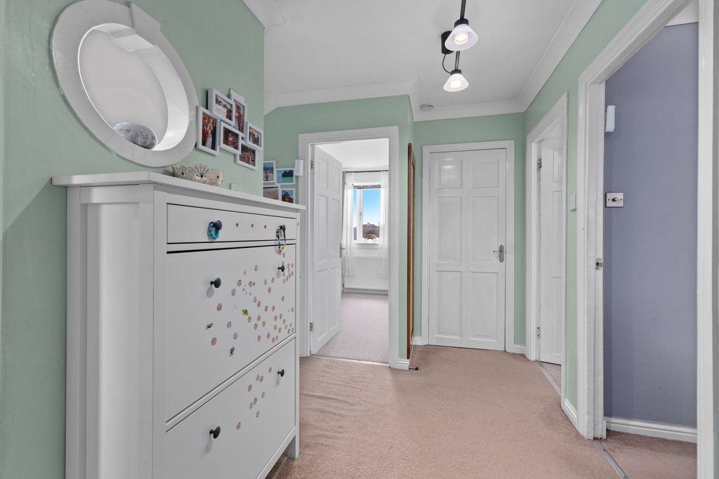 Additional image 15 of 2 bed flat for saleBell's Mill Terrace, Winchburgh EH52