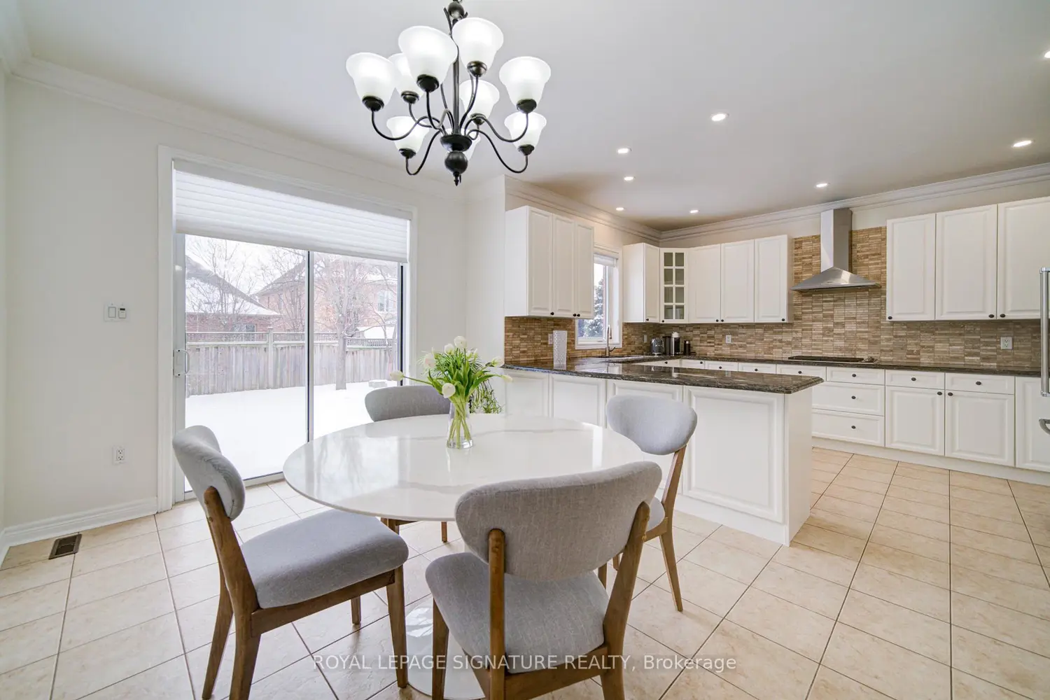 Additional image 13 of 1534 Craigleith Road