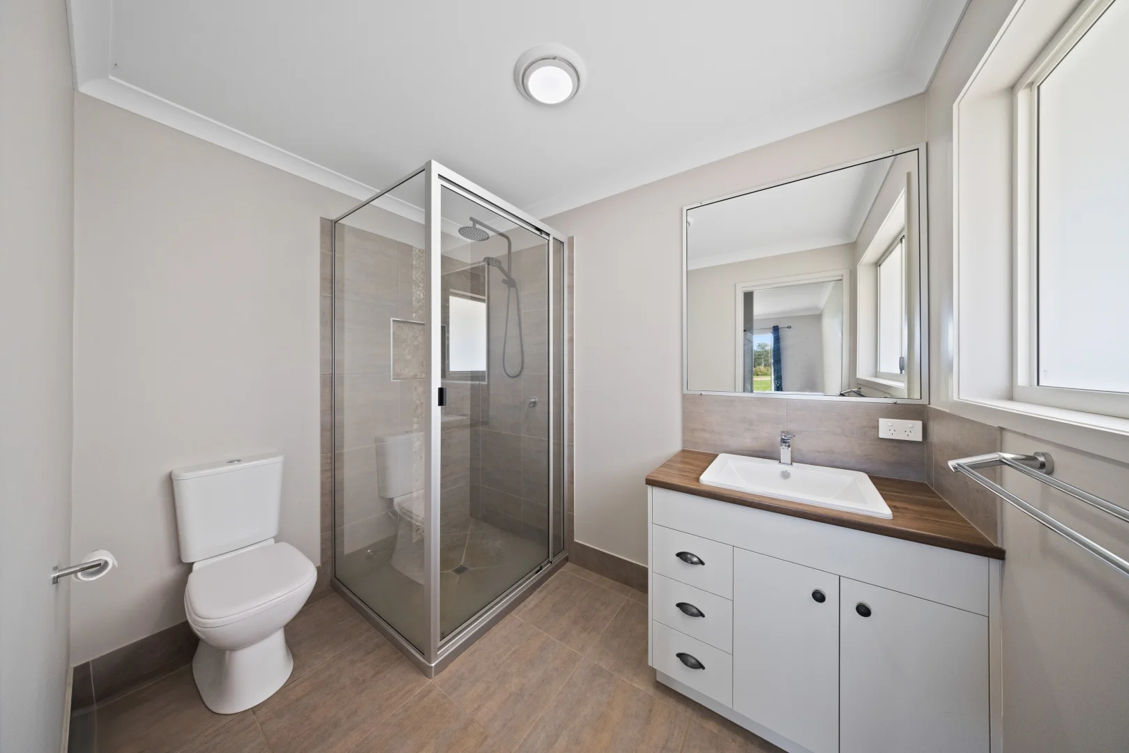 Additional image 17 of 667 Beckmanns Road, Glenwood QLD 4570