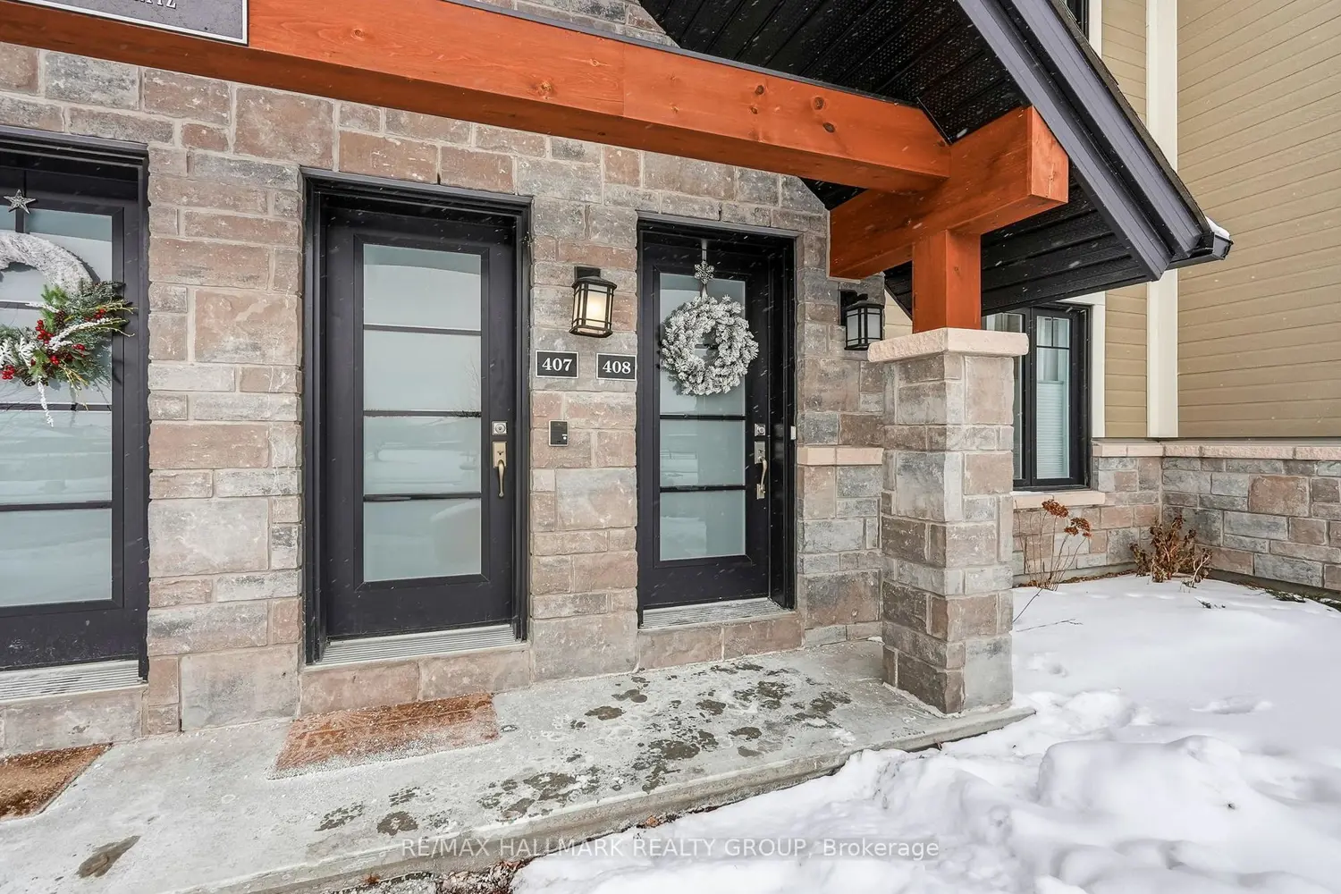 Additional image 3 of 99 St Moritz Trail 408