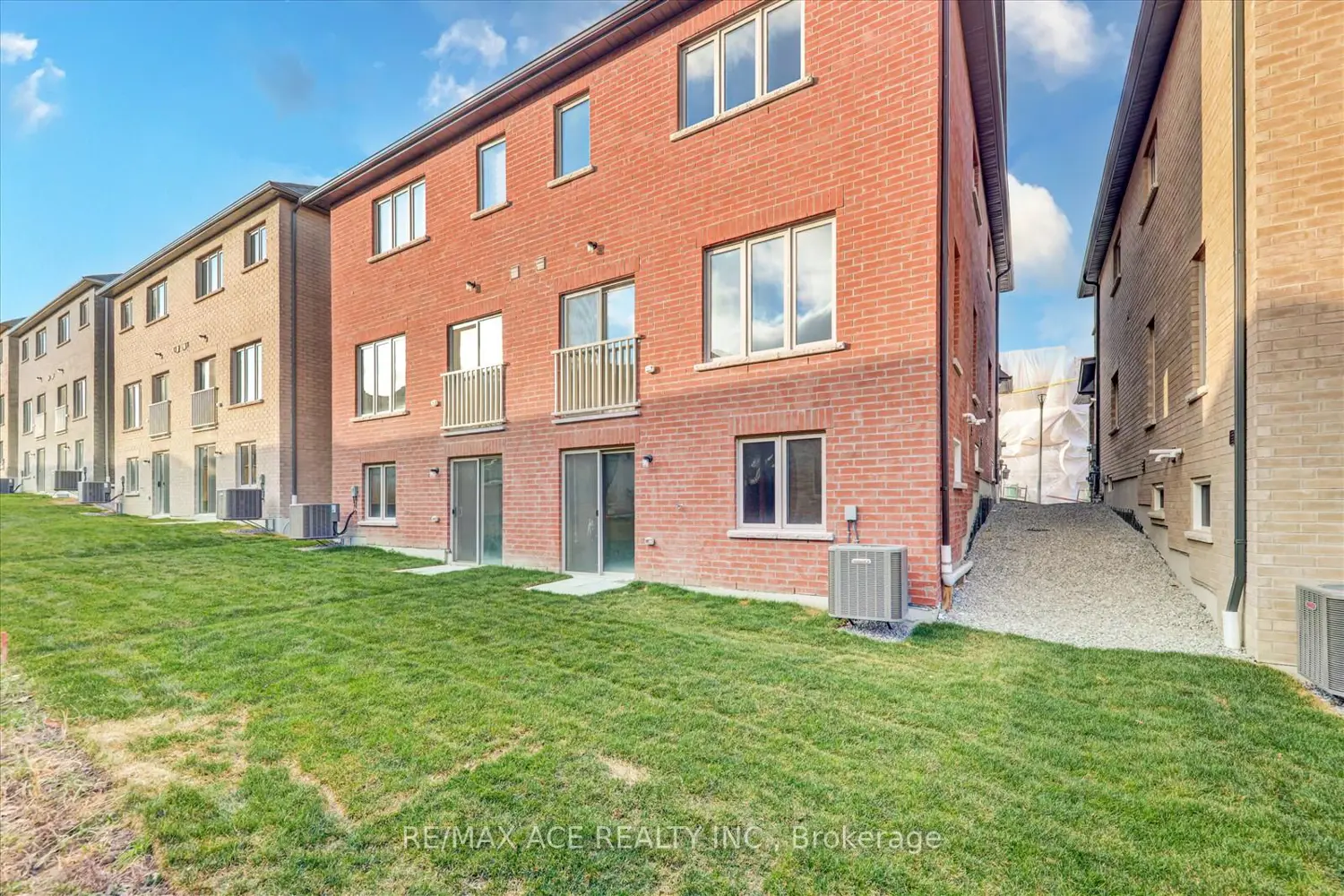 Additional image 20 of 1153 Azalea Avenue