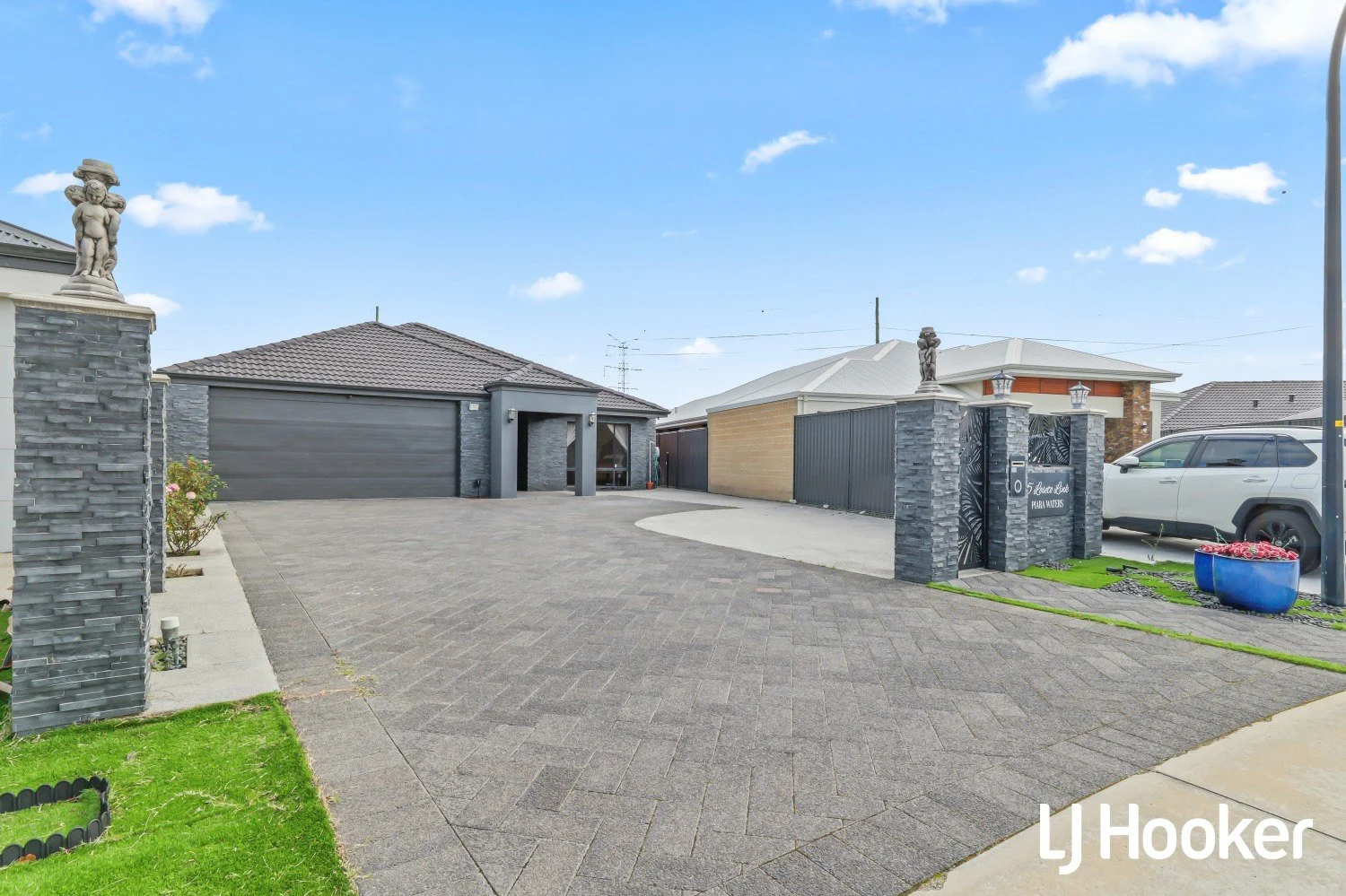 Additional image 28 of 5 Loseto Link, Piara Waters WA 6112