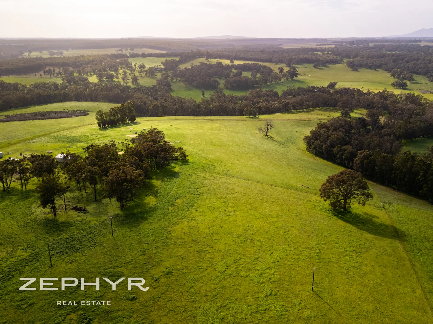 Additional image 12 of 171 Fuller Road, Napier WA 6330