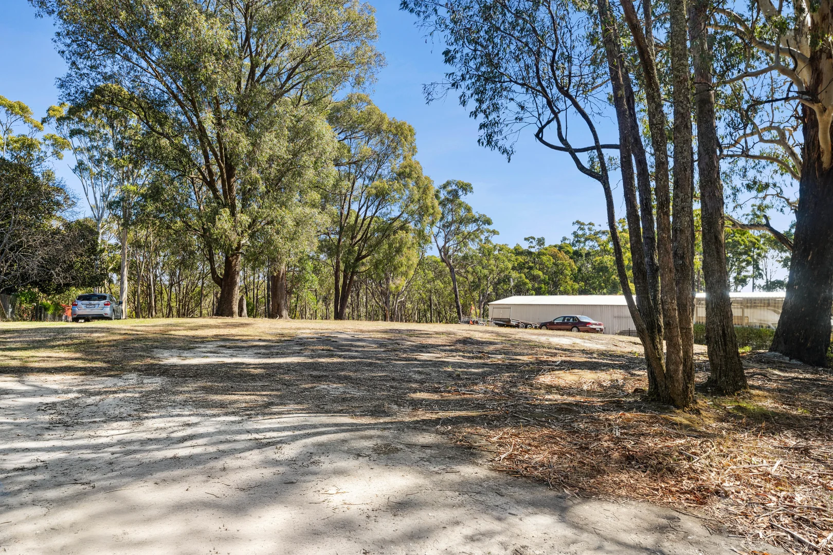 Additional image 4 of 2835 Ballan Daylesford Road, Daylesford VIC 3460