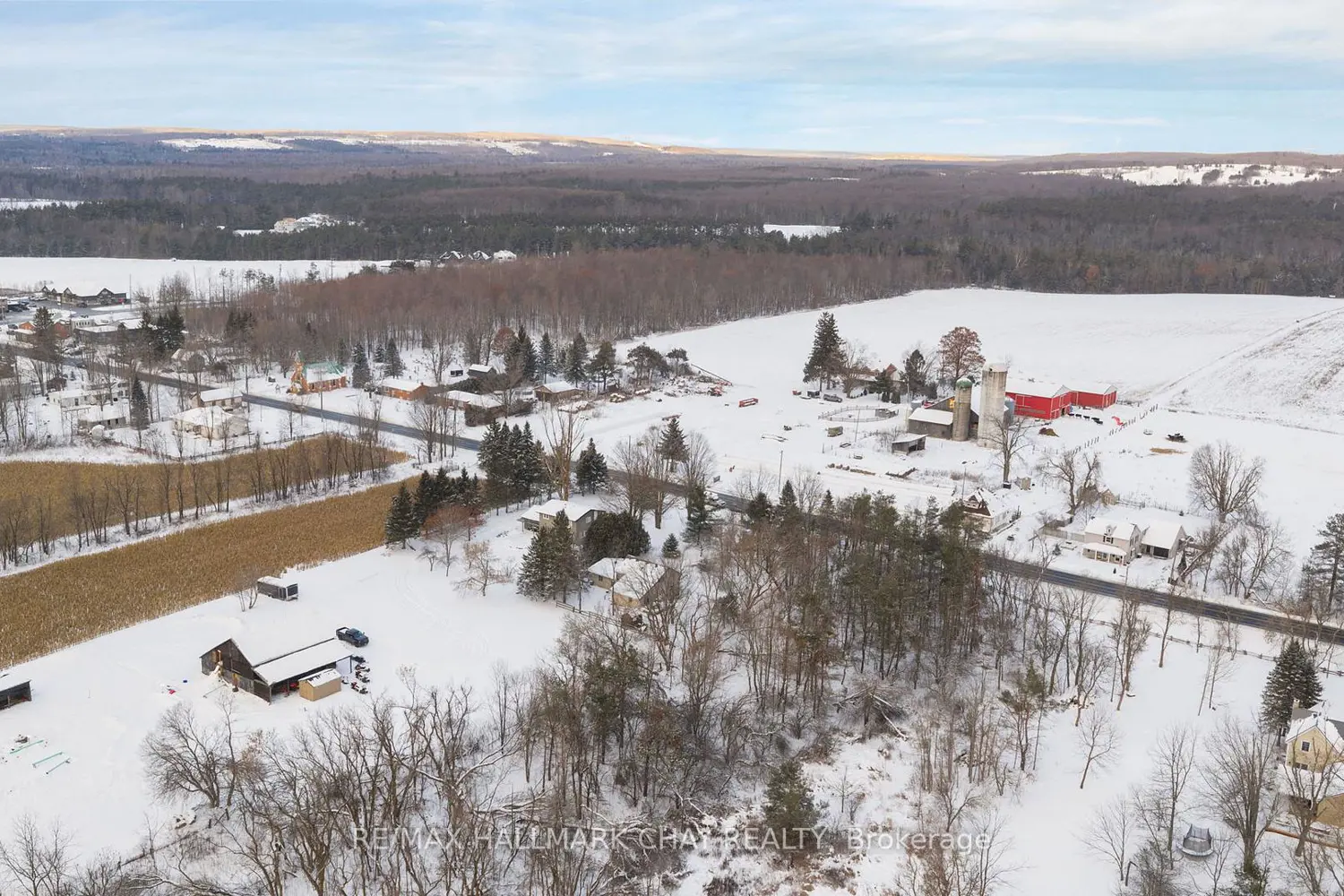 Additional image 20 of 3324 Penetanguishene Road