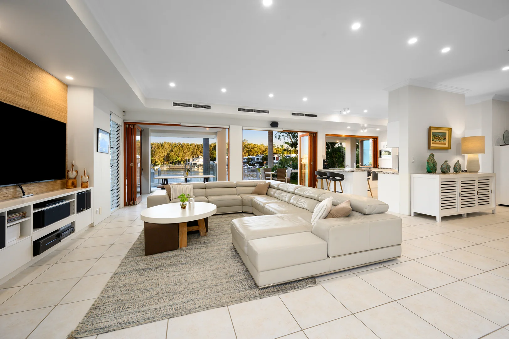 Additional image 12 of 7 Westward Way, Coomera Waters QLD 4209