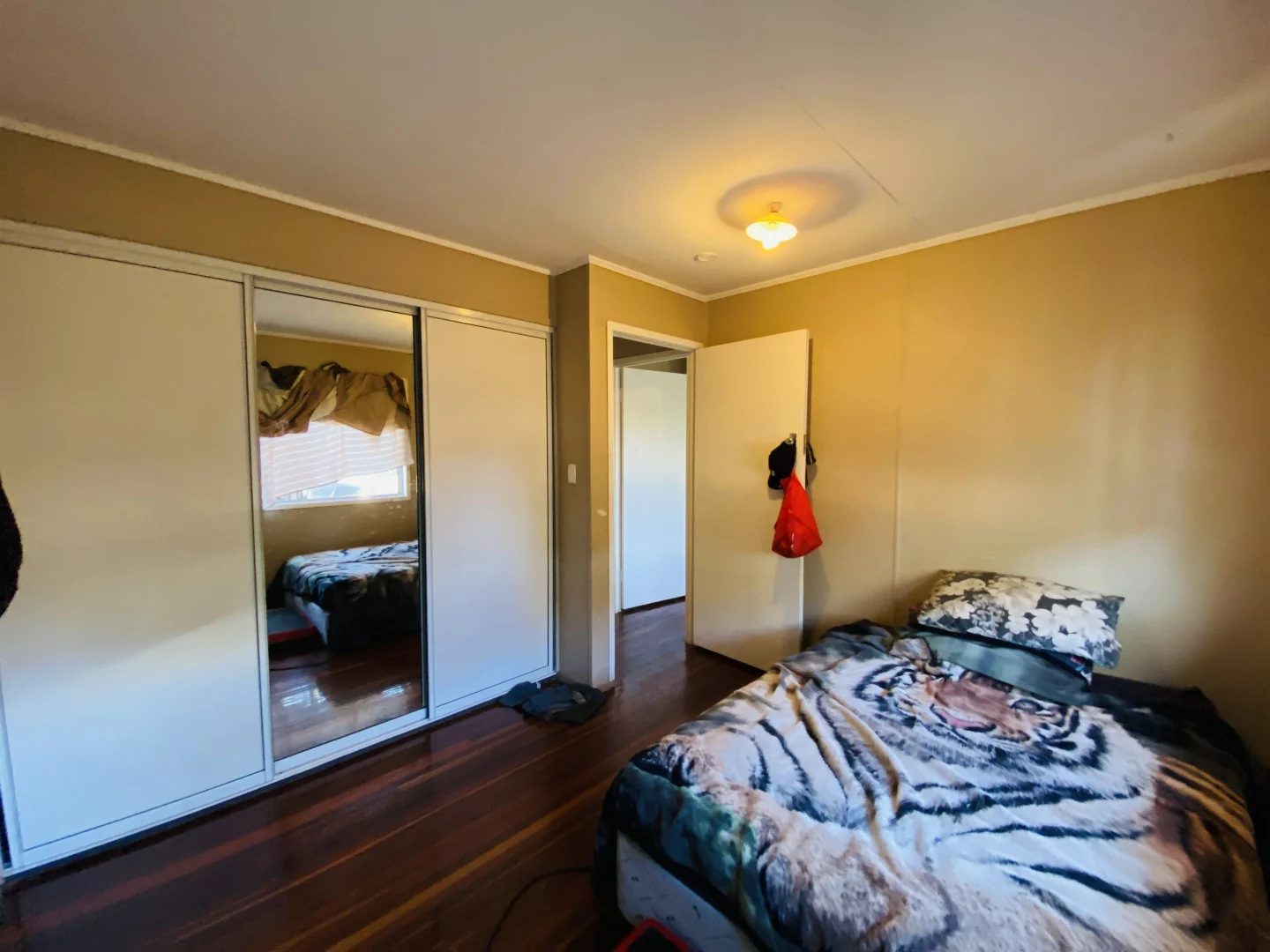 Additional image 8 of 24 Cook Crescent, Dysart QLD 4745