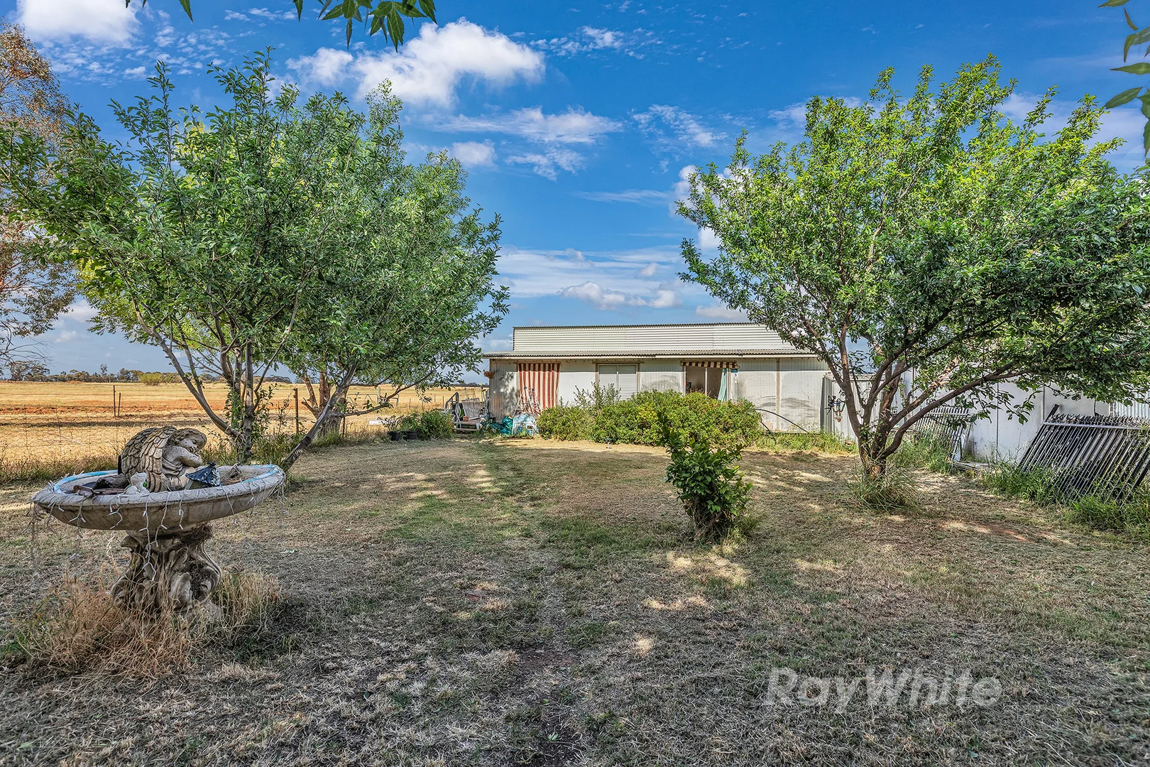Additional image 24 of 65 Christie Road, Rochester VIC 3561
