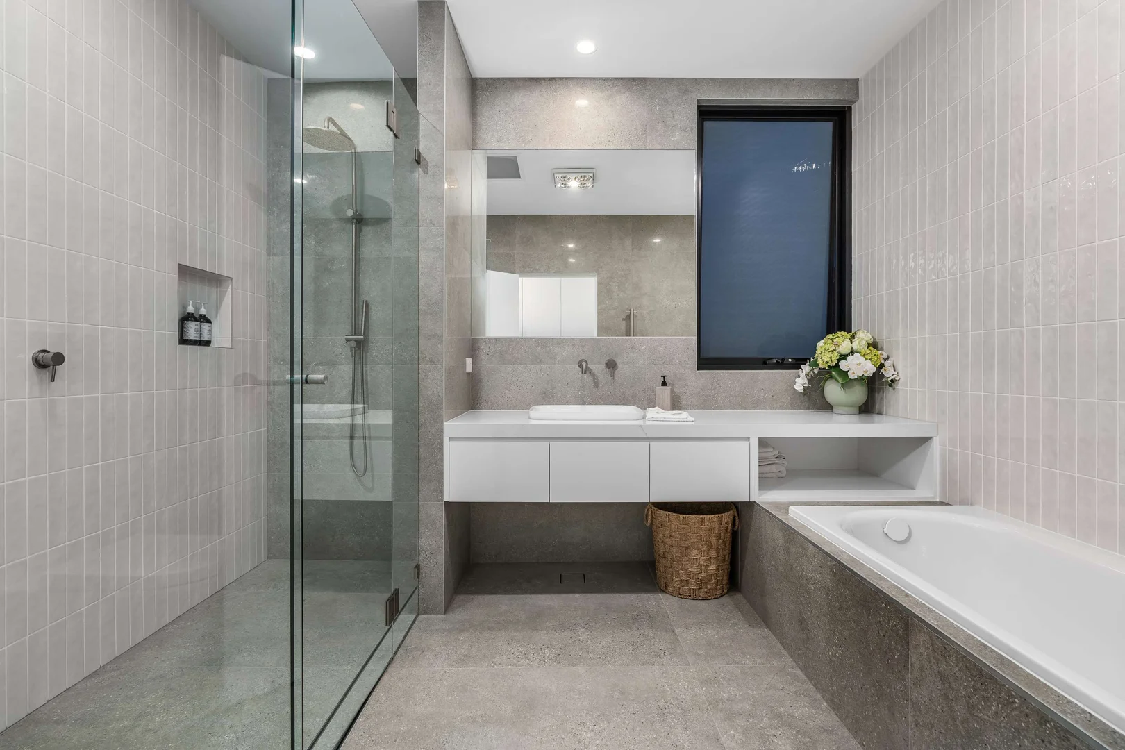 Additional image 16 of 5 Tennyson Road, Ryde NSW 2112